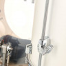 PEARL DMP905/C229 ударная установка (без тарелок)