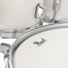 PEARL DMP905/C229 ударная установка (без тарелок)