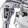 PEARL DMP905/C229 ударная установка (без тарелок)