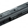 Аккумулятор для ноутбуков HP Envy 15-j000, 15-j100, 17-j000, Pavilion 14-e000, 15-e000, 15-e100, 17-e000, 17-e100