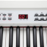 Цифровое пианино 88 клавиш KURZWEIL KA90 WH белое