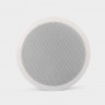 Громкоговоритель потолочныйSVS Audiotechnik SC-106
