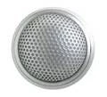 Shure MX395AL/O микрофон граничного слоя