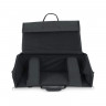 GATOR G-MIXERBAG-2621- сумка для микшеров Behringer x32 Compact или аналогичных
