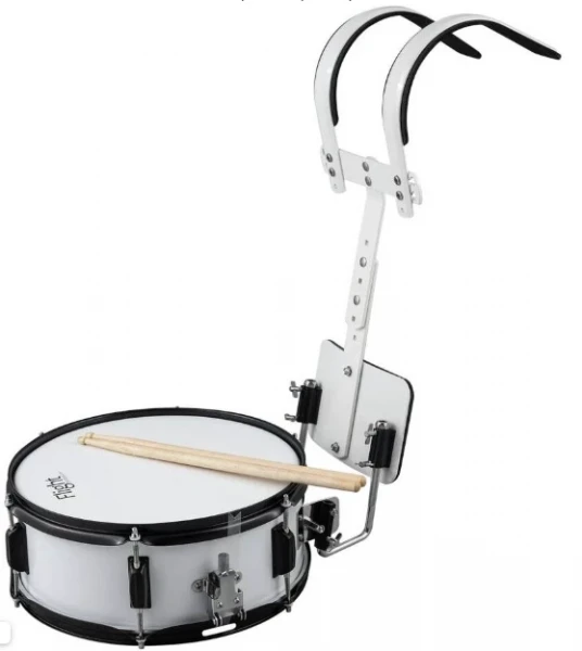 FLIGHT FMS-1455 WH+C маршевый барабан малый