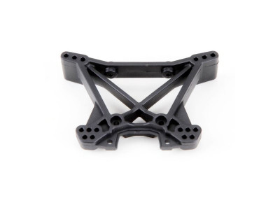 Задний держатель амортизаторов для Remo Hobby MMAX, EX3 1/10