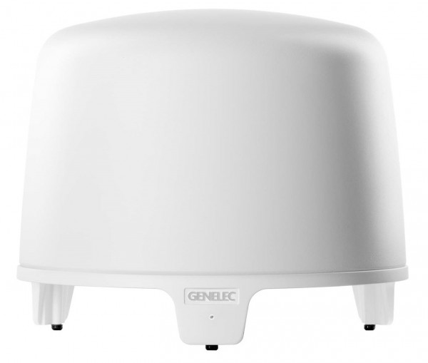 Сабвуфер Genelec F One BWM активный