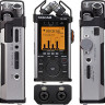 Tascam DR-44WL стерео рекордер портативный