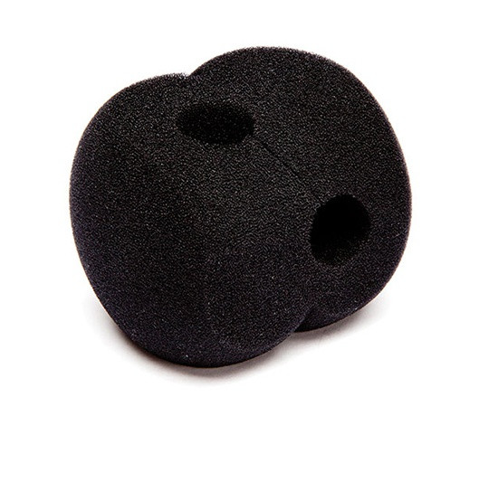 Ветрозащита RODE WS4 для микрофона NT4