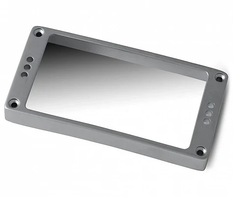 Рамка звукоснимателя SCHALLER Pickup-Frames 17020314