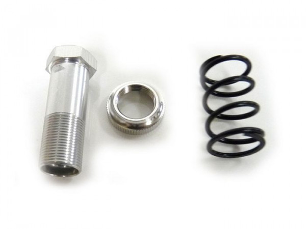 Регулировочный болт сервосейвера