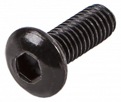 SCHALLER - болт регулировки мензуры для Schaller Floyd Rose / LockMesiter