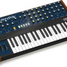Синтезатор Behringer MONOPOLY аналоговый