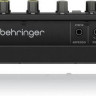 Синтезатор Behringer MONOPOLY аналоговый