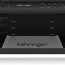 Синтезатор Behringer MONOPOLY аналоговый