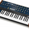 Синтезатор Behringer MONOPOLY аналоговый