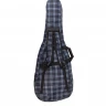 FORCE DLX-A (1361)_Чехол для акустической гитары