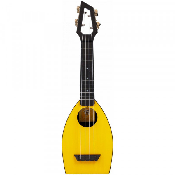 Укулеле сопрано BUMBLEBEE Hive Soprano YW