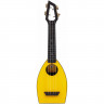 Укулеле сопрано BUMBLEBEE Hive Soprano YW