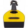 Укулеле сопрано BUMBLEBEE Hive Soprano YW