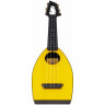 Укулеле сопрано BUMBLEBEE Hive Soprano YW
