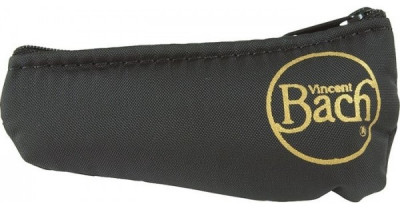 Чехол для мундштука трубы-корнета Bach 1891