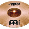 MEINL R12S Raker 12" Splash тарелка сплэш, сплав B8
