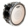 Evans B10ECSRD EC Snare 10" пластик для малого барабана двухслойный