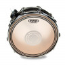 Evans B10ECSRD EC Snare 10" пластик для малого барабана двухслойный
