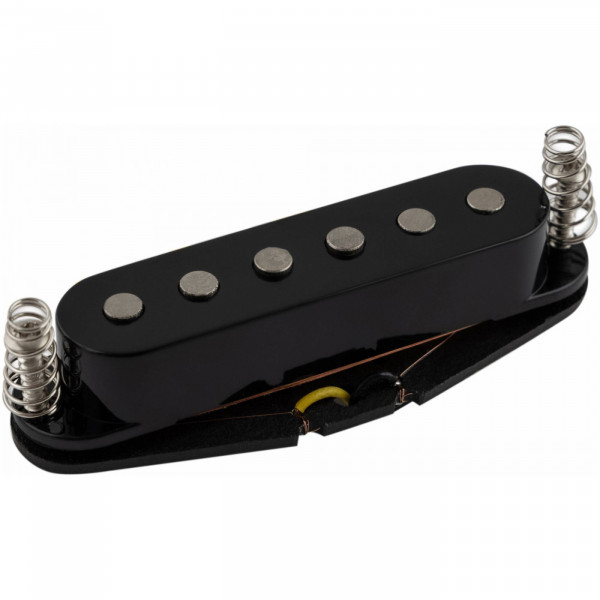 Звукосниматель для электрогитары YHL Mercury 60 WD B-BK