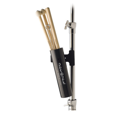 ProMark SD400 Зажим-держатель для 4-х пар палочек