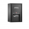 Монитор ближнего поля Genelec 1032CPM активный 2-полосный