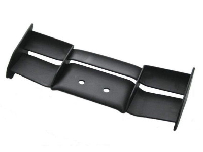 Спойлер для Remo Hobby S-EVOR 1/16