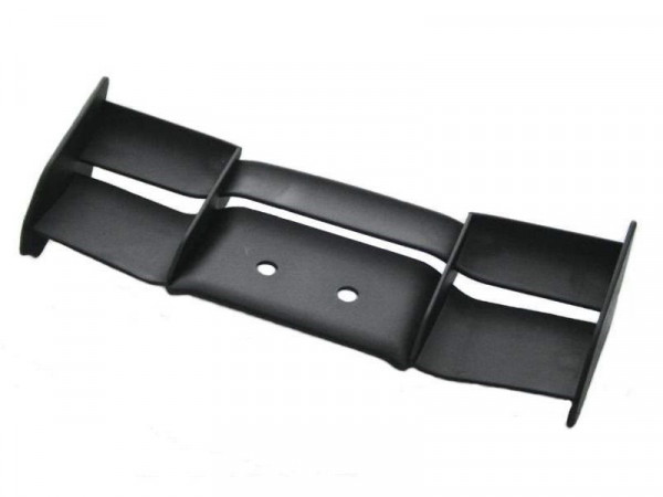 Спойлер для Remo Hobby S-EVOR 1/16