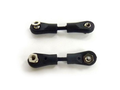 Тяга рулевого управления, 2шт.