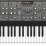Синтезатор Behringer MS-5 аналоговый