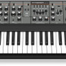 Синтезатор Behringer MS-5 аналоговый