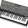 Синтезатор Behringer MS-5 аналоговый