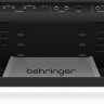Синтезатор Behringer MS-5 аналоговый