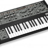 Синтезатор Behringer MS-5 аналоговый
