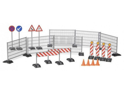 Р/У строительные аксессуары Double Eagle