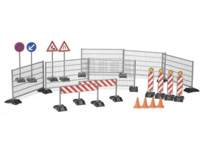 Р/У строительные аксессуары Double Eagle