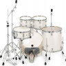 PEARL DMP925S/C229 ударная установка (без тарелок)