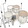 PEARL DMP925S/C229 ударная установка (без тарелок)