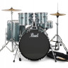 PEARL RS505C/C706 ударная установка (полная)
