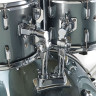 PEARL RS505C/C706 ударная установка (полная)