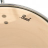 PEARL RS505C/C706 ударная установка (полная)