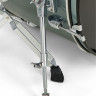 PEARL RS505C/C706 ударная установка (полная)