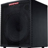 IBANEZ P3115 Promethean басовый комбо 1х15"" 300 Ватт