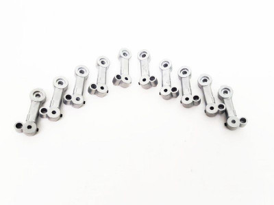 Рычаги подвески металлические T-34/85